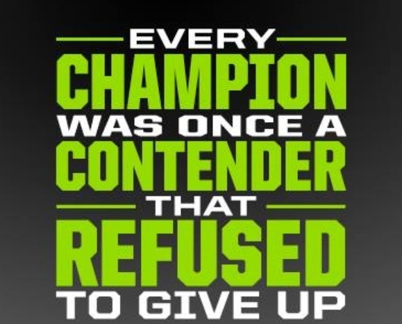 MuscleMusicMonday 12.16.13