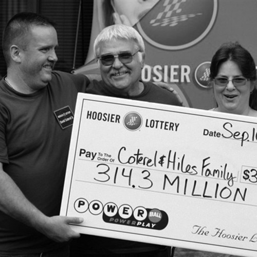 artworks-000066452708-nlupel-t500x500