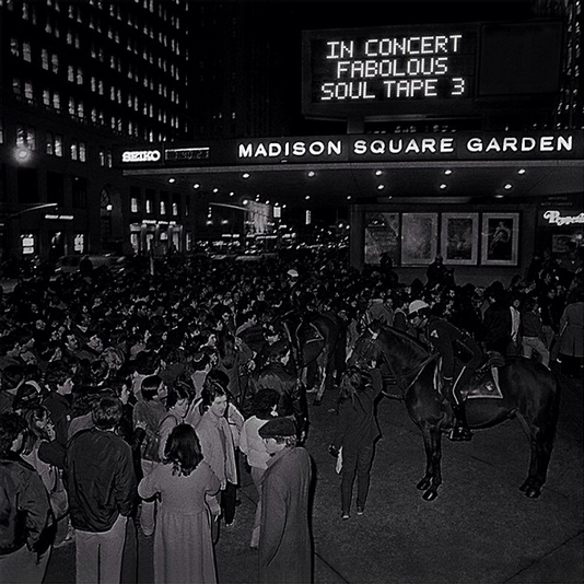fabolous-soul-tape-3