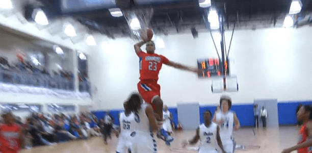 Seventh-Woods-Dunk-of-the-Year