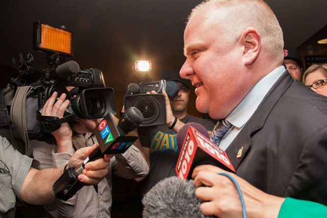 20130530robford