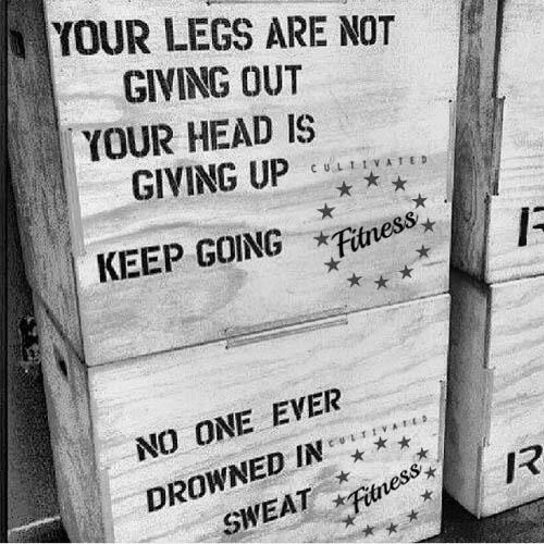 Can I HIIT it in the Morning?&nbsp;1.8.14