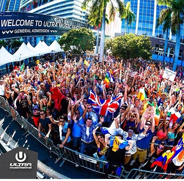 The BEST Instagram Photos of the Week&nbsp;1.17.14