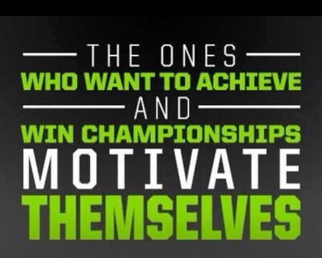 #MuscleMusicMonday 1.27.14