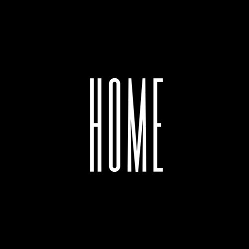 Austin Charles – Home&nbsp;(Demo)