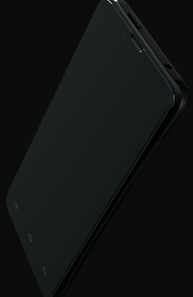 Screen Shot 2014-01-16 at 6.37.24 AM