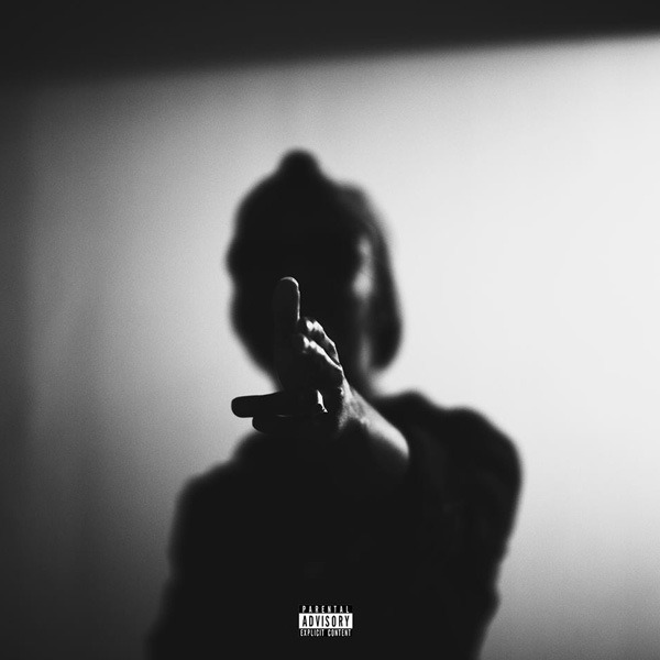 Mzwètwo – Gallantino&nbsp;EP