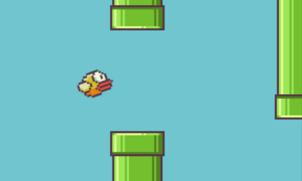 Flappy Bird Creator Promises to Remove Game from App Store by&nbsp;Tomorrow