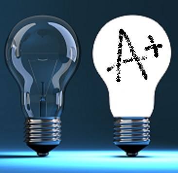 Transform Tutoring – A Service for Assistence and&nbsp;Enrichment