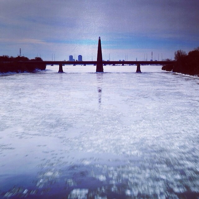 The BEST Instagram Photos of the Week&nbsp;2.7.14