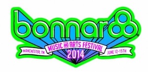 Bonnaroo 2014 Headlines Kanye West, Elton John and Many&nbsp;More