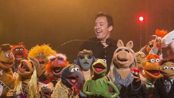 jimmy_fallon_muppets_last_show_a_l