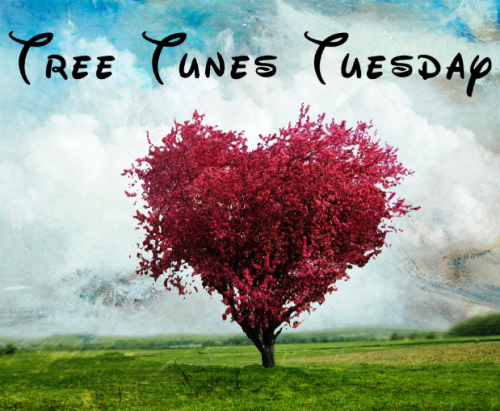 Messages Image%28550429337%29