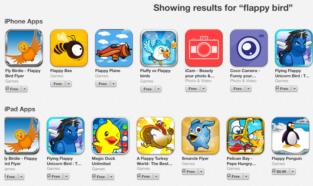 Screen Shot 2014-02-09 at 11.55.02 AM