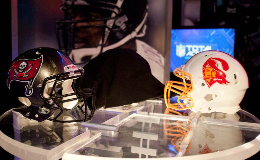 Screen Shot 2014-02-20 at 7.05.20 PM