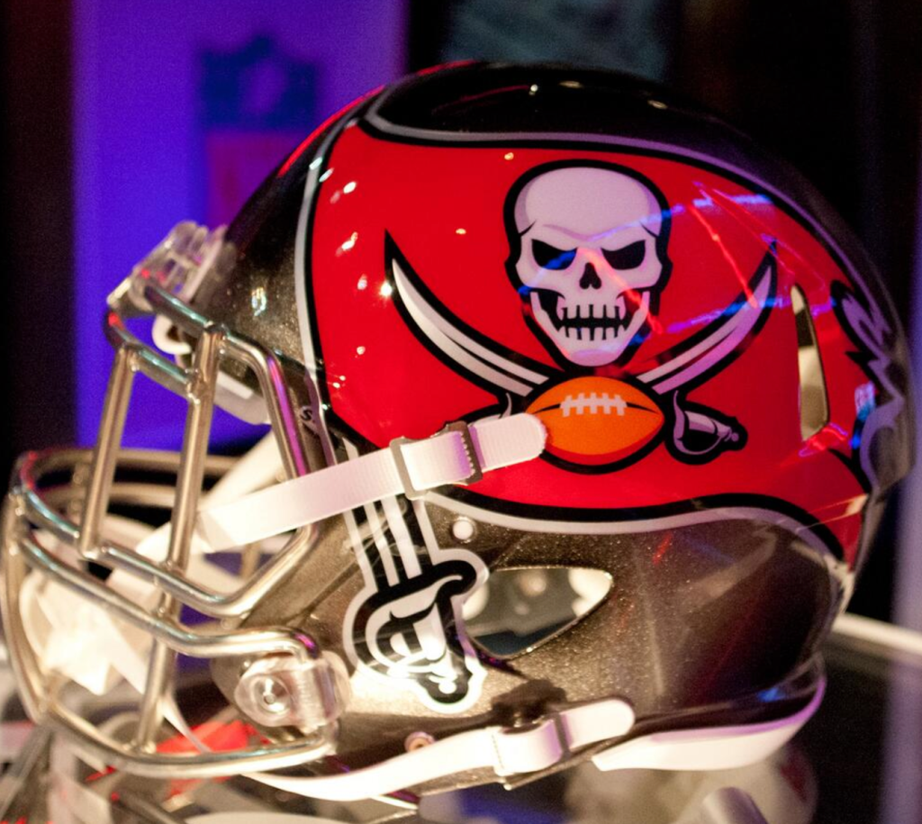 Screen Shot 2014-02-20 at 7.54.45 PM