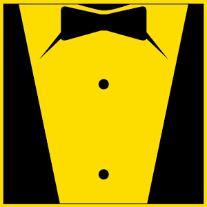 Outsource Your Relationship with “BroApp”