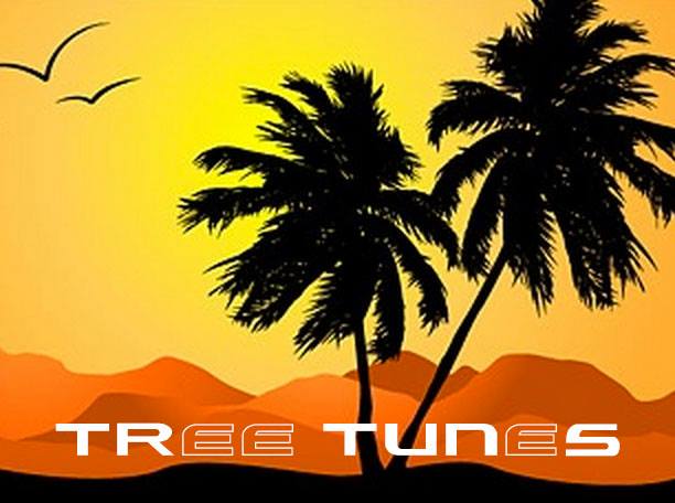 #TreeTunesTuesday 3.25.14