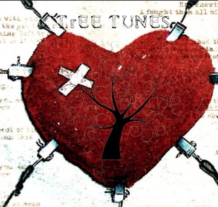 #TreeTunesTuesday 3.11.14