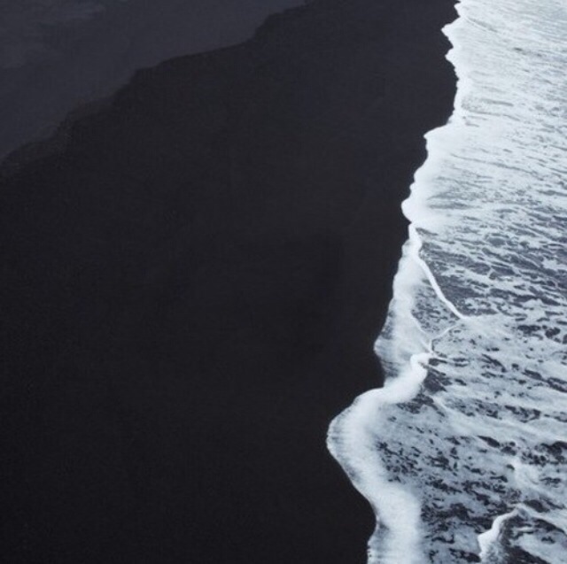 Hollywd Crucial – Hangers&nbsp;EP