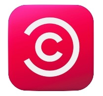 Comedy Central debuts iOS app allowing users to watch full episodes for&nbsp;free