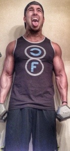 Can I HIIT it in the Morning?&nbsp;4.9.14