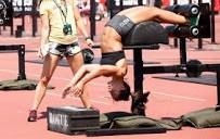 Can I HIIT it in the Morning?&nbsp;4.23.14