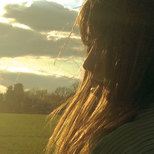 Boots – WinterSpringSummerFall (EP)