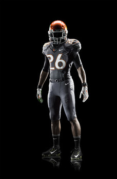 b2404af7ee7244619d8061522c825ede