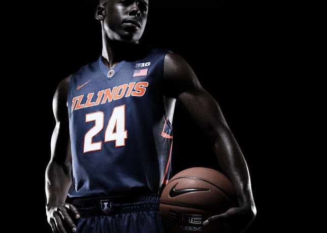 blue_illini