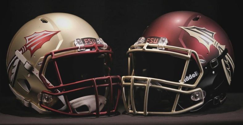 fsu-helmets