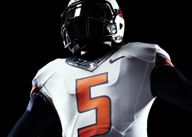 G_Nike_Illini6481_large