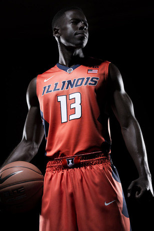 illini_orange