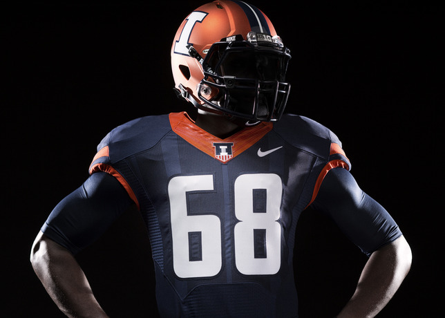K_Nike_Illini6328_large