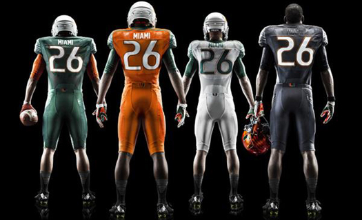 miami-hurricanes-nike-football-jersey-renewed-2014