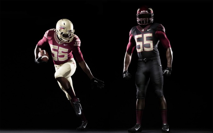 Nike_2014_FSU_Florida_State_Seminoles_New_Football_Uniforms_Helmet_Game_187-687x429