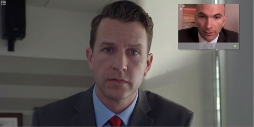 Video: People Interview for World’s Toughest Job, Surprised by&nbsp;Requirements