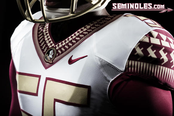 os-fsu-new-uniform-1-20140411