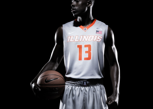 silver_illini