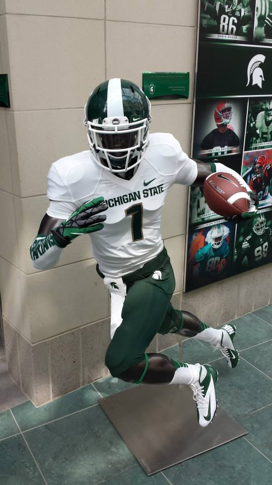 10302300_718082654916271_2139531712652464914_n