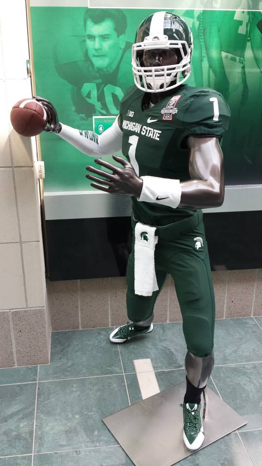 10306746_718082668249603_2610095014904946212_n