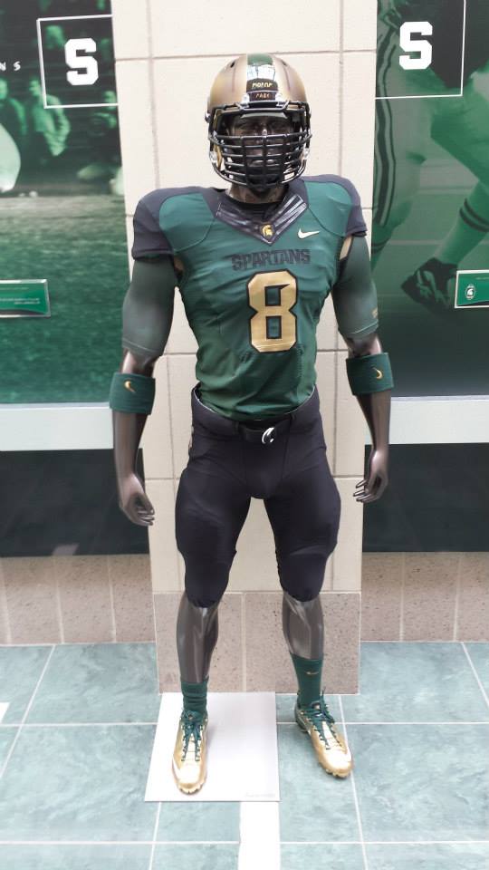 10325541_718082651582938_6279017867320592111_n