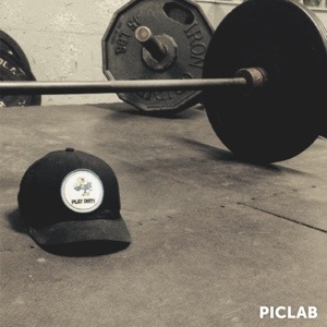 Can I HIIT it in the Morning?&nbsp;5.14.14