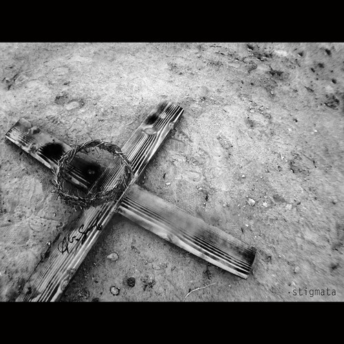 Ab-Soul – Stigmata feat. Action Bronson &&nbsp;Asaad