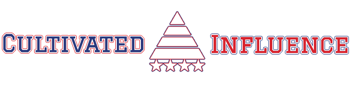 Cultivated Inc. | Starting a Business, Not a&nbsp;Hobby