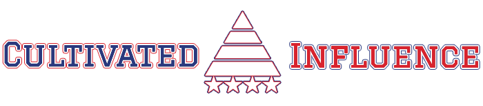 Cultivated Inc. |First Impressions and the Elevator&nbsp;Pitch