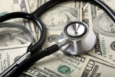 Why Are American Health Care Costs So&nbsp;High?