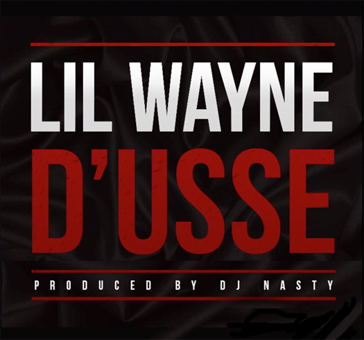 lil-wayne-dusse-single-artwork