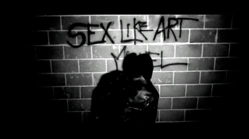 miguel-art-dealer-chic-vol-2-teaser