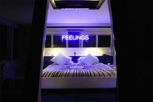 the_snap_assembly_art_design_jeff_koons_superyacht_07